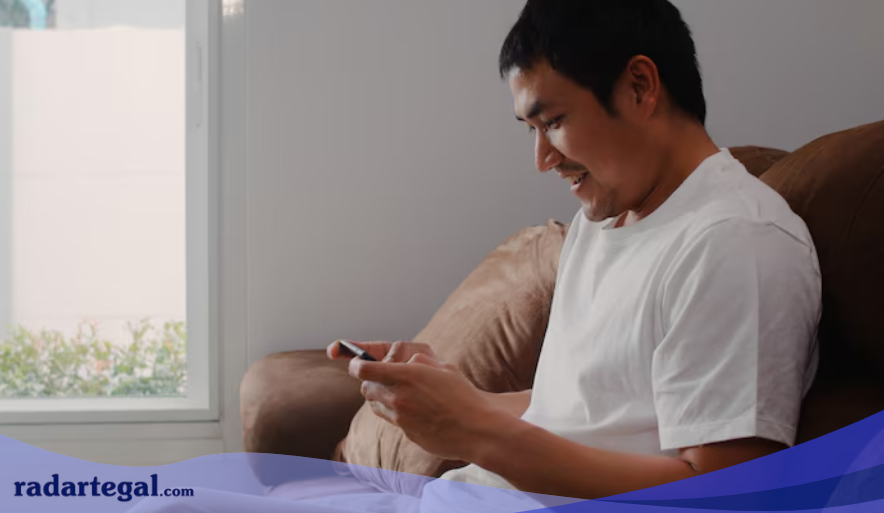 Aplikasi Penghasil Uang Mei 2025, Ini 7 Cara Cepat Dapat Rp1.000.000 per Hari