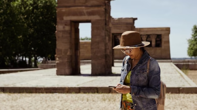 3 Wisata Budaya di Brebes yang Masih Jarang Dieksplor