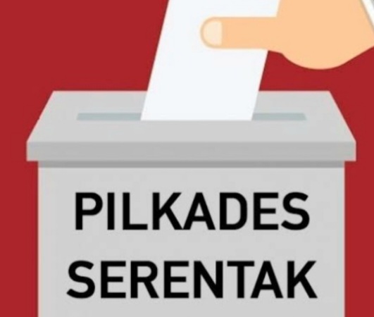 Pilkades 2026 Pemalang: TPS Disesuaikan Wilayah Pemilih