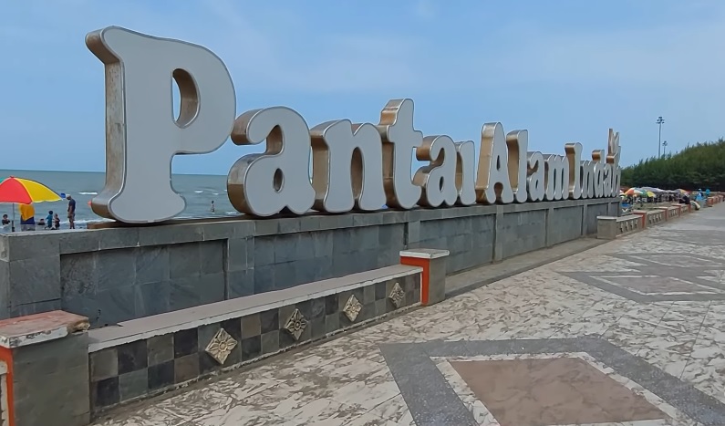 Ide Liburan Sehari di Tegal yang Murah dan Memorable Banget