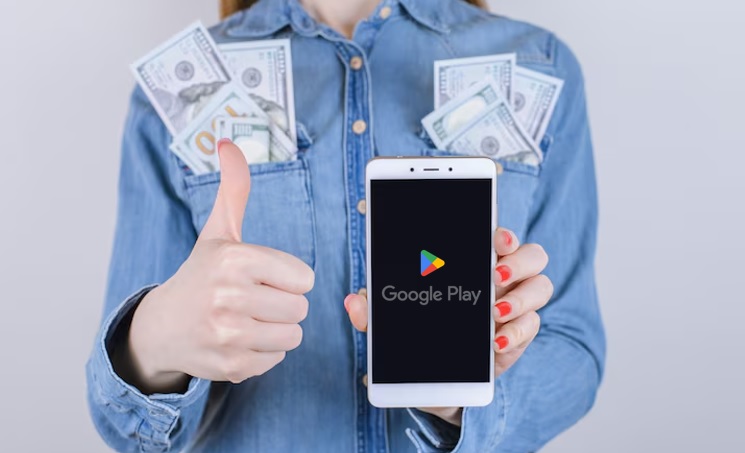 Daftar Game Strategi Penghasil Uang Terpercaya, Asah Otak Dapat Cuan Ratusan Ribu Seminggu