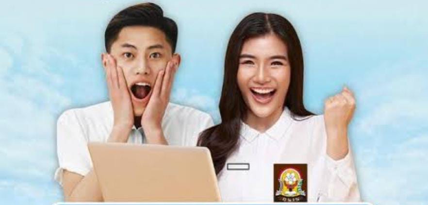 9.438 Siswa Berpeluang Ikut SNBP 2025, Panitia Beri Perpanjangan Finalisasi PDSS  