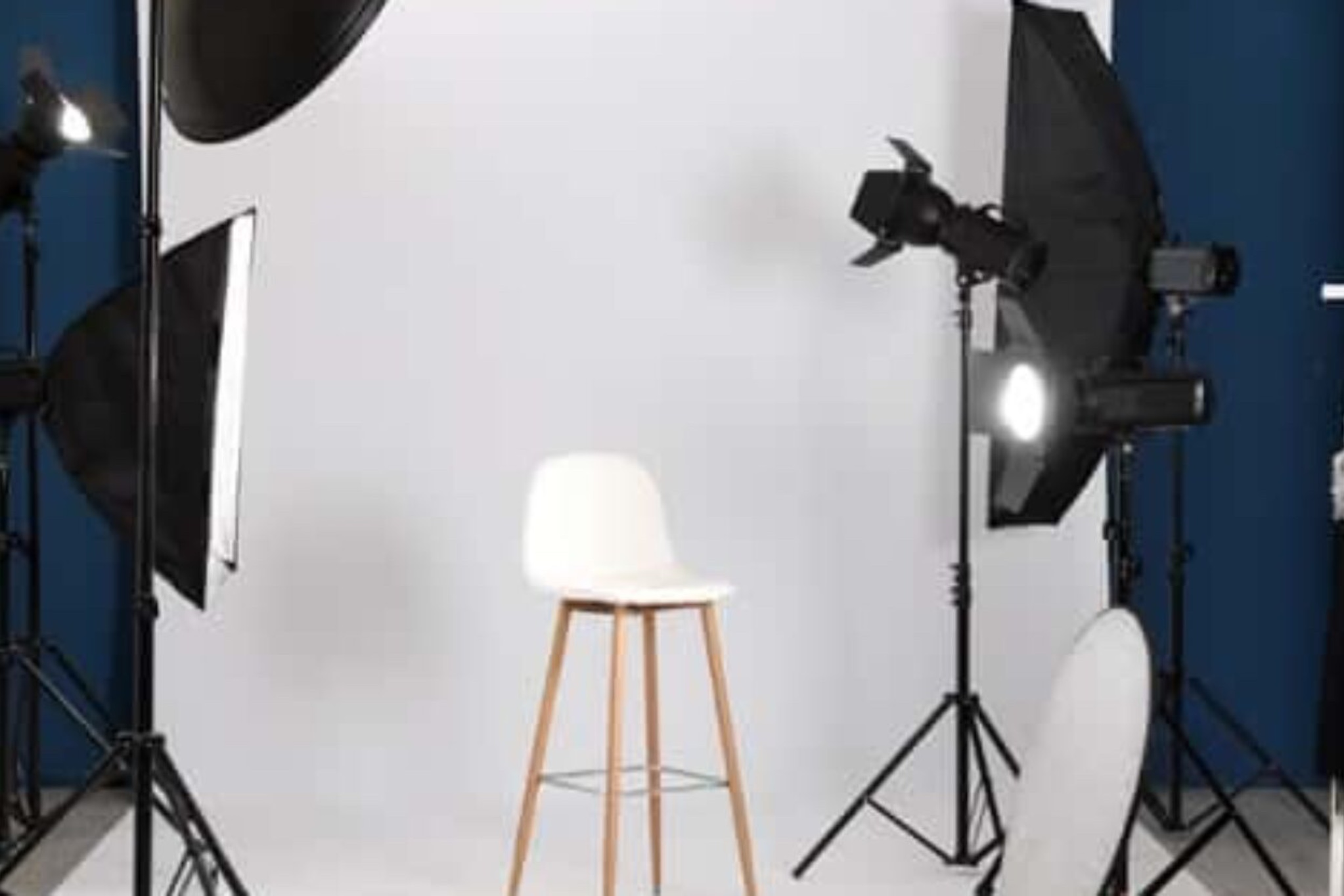 3 Foto Studio di Semarang yang Wajib Dicoba untuk Hasil Foto Keren dan Berkesan