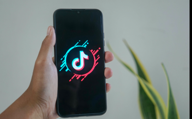 Cara Dapat Uang Rp10 Juta dari TikTok dalam 30 Hari Setelah Lebaran, Rahasia yang Jarang Dibongkar!