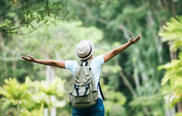 5 Wisata Alam untuk Healing di Tegal yang Murah dan Unik, Lebih Seru Bareng Teman-teman Nih