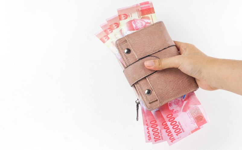 Jelang Idul Adha Dana Belum Ada? Buruan Ajukan 6 Pinjaman Online Langsung Cair Ini Sebelum Telat!