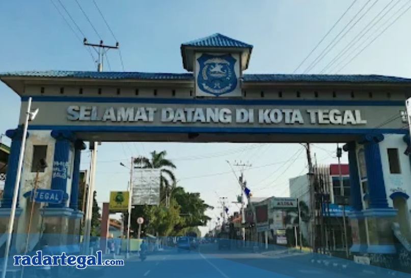 Bahasa Ngapak Khas Tegal, Apa Bedanya dengan Banyumas?