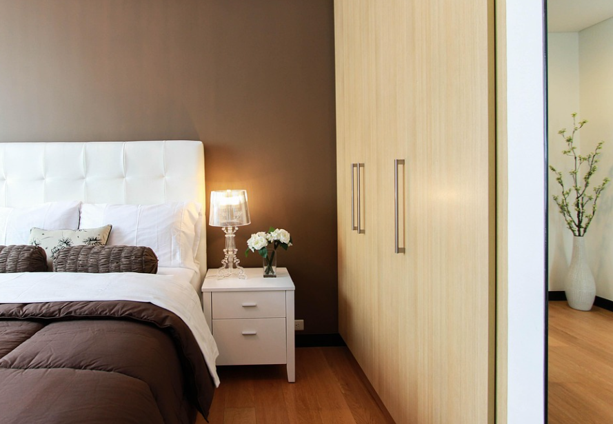 5 Daftar Homestay Pemalang Kota, Dekat Alun-alun & Kuliner Malam