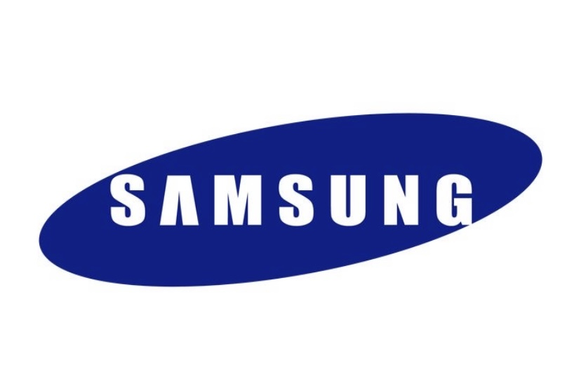 Rekomendasi Hp Samsung 2 Jutaan, Baterai Tahan Hingga 2 Hari!