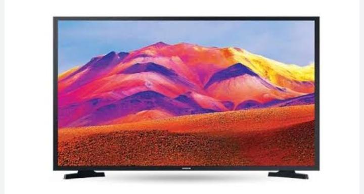 Review Smart TV Samsung 43T6500, dengan Harga 3 Jutaan Berikan Pengalaman Menonton Lebih Memuaskan