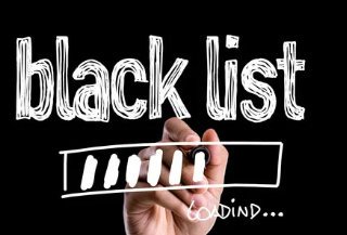 Masuk ke Blacklist BI Checking? Begini Cara Mudah untuk Memutihkannya