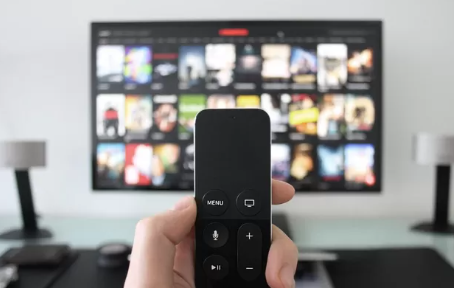 6 Rekomendasi Android TV Murah Tanpa STB, Nonton Siaran Digital Jadi Lebih Gampang
