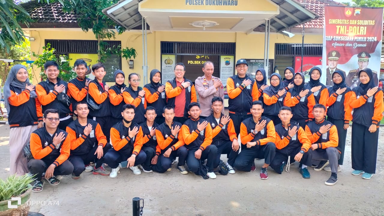 Perguruan Silat PSHT Tegal Raih 11 Medali di Turnamen Krida Cup Jawa Tengah 2023