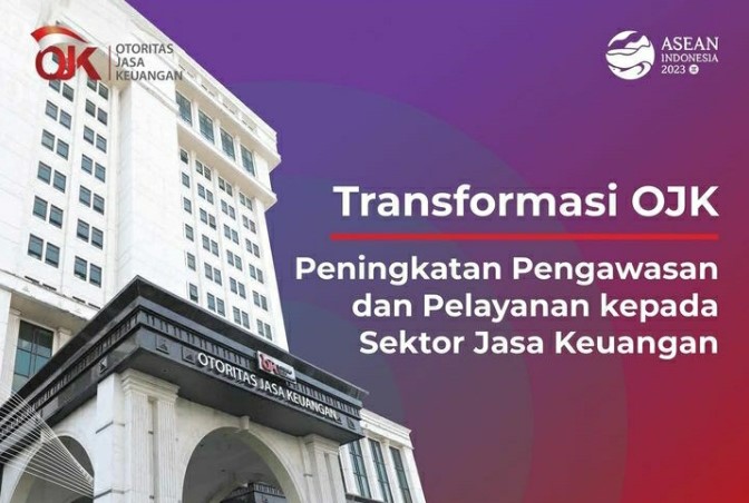 Aturan Resmi Terbaru dari OJK! Begini Cara Bedakan Pinjol Legal dan Ilegal Menurut Halimatus Sa'diyah