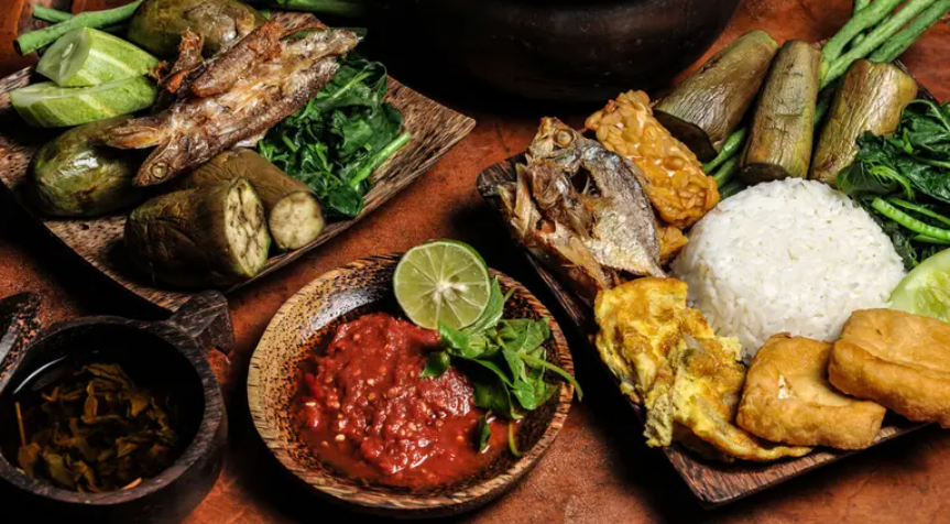 Bocoran Lokasi untuk Mencari Kuliner Malam Purwokerto yang Murah dan Lezat