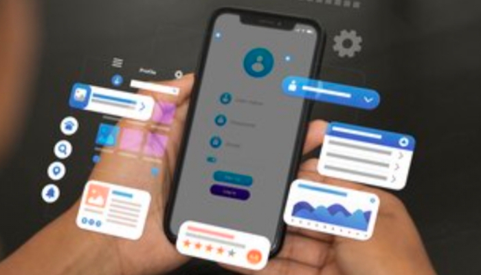 Bisa Sambil Santai, Rekening Makin Gendut Karena 8 Aplikasi Penghasil Saldo Dana Berikut 