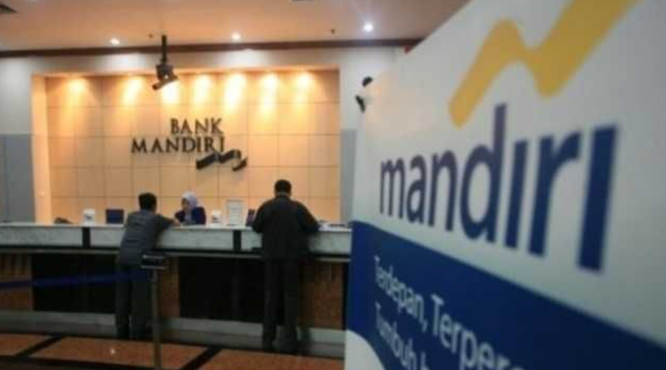 Simulasi Bunga Kredit Usaha Mikro KUM Mandiri 2025: Bunga 22% per Tahun, Solusi Darurat Modal Usaha!