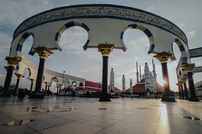 5 Daerah Terbersih di Jawa Tengah, Lingkungan Nyaman dan Layak Huni