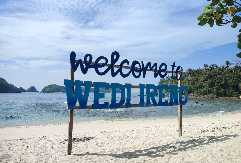 14 Tempat Wisata Alam di Banyuwangi yang Tenang dan Bebas Keramaian