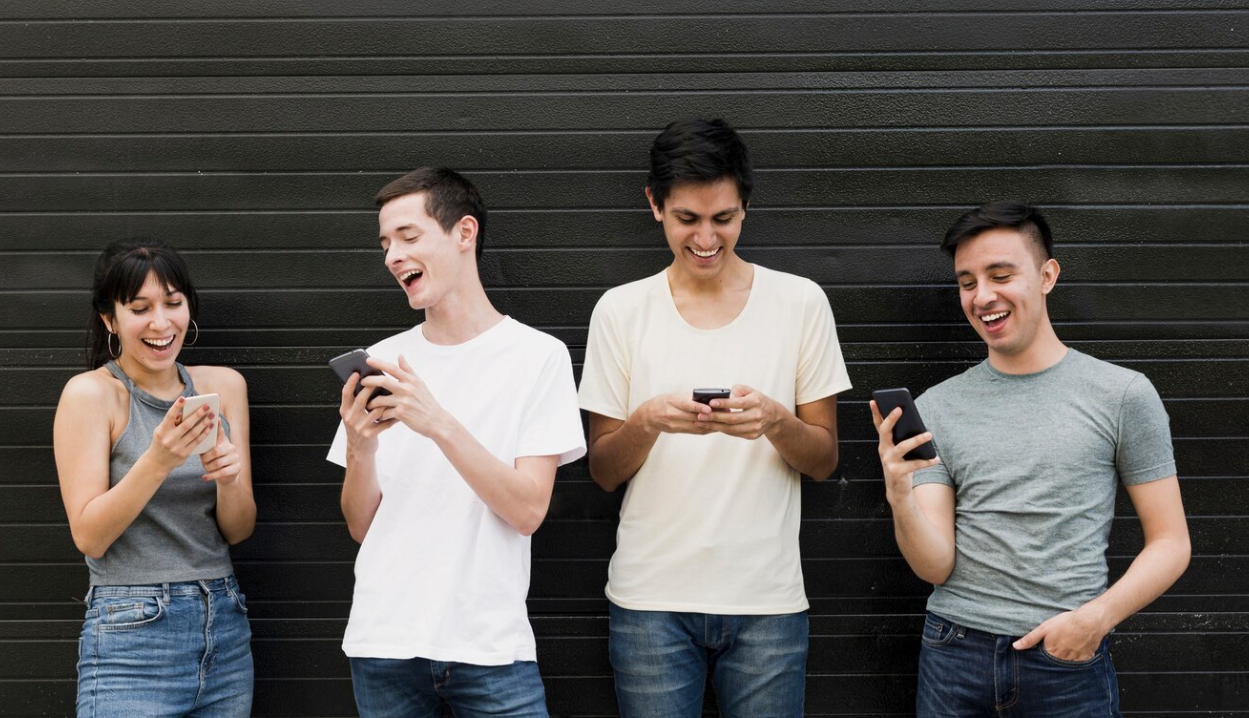 Rekomendasi Kerja Sampingan untuk Melunasi Utang dengan Cepat, Penghasilan Bisa Tembus Rp5 Juta