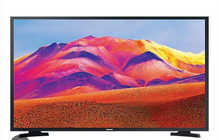 5 Daftar Produk Smart TV 43 Inch Terbaik yang Sudah Dilengkapi Teknologi Canggih, Seperti Nonton XXI 