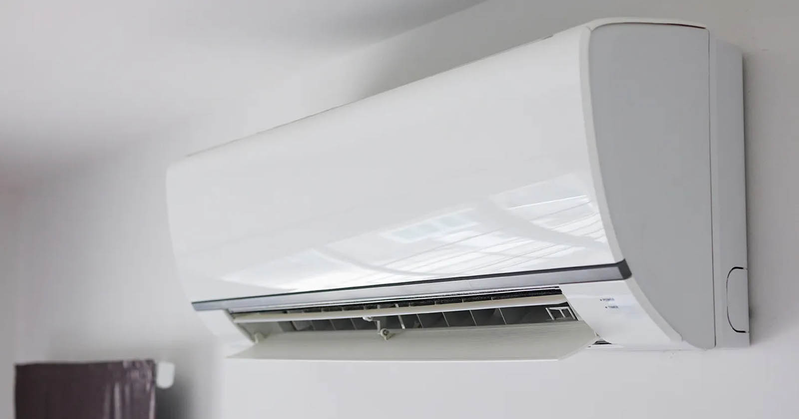 Usir Gerah, Ini Rekomendasi dan Harga AC Daikin 1 PK Terbaik Mulai Rp3,8 Juta 