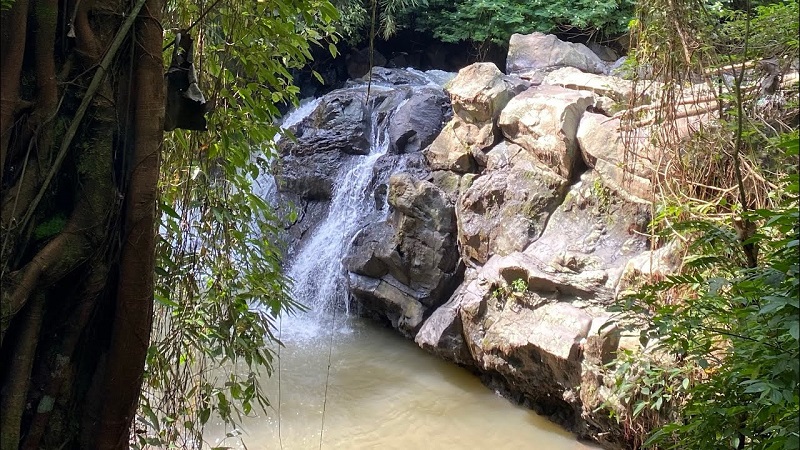 3 Wisata Alam Tersembunyi di Salatiga yang Jadi Andalan Buat Healing