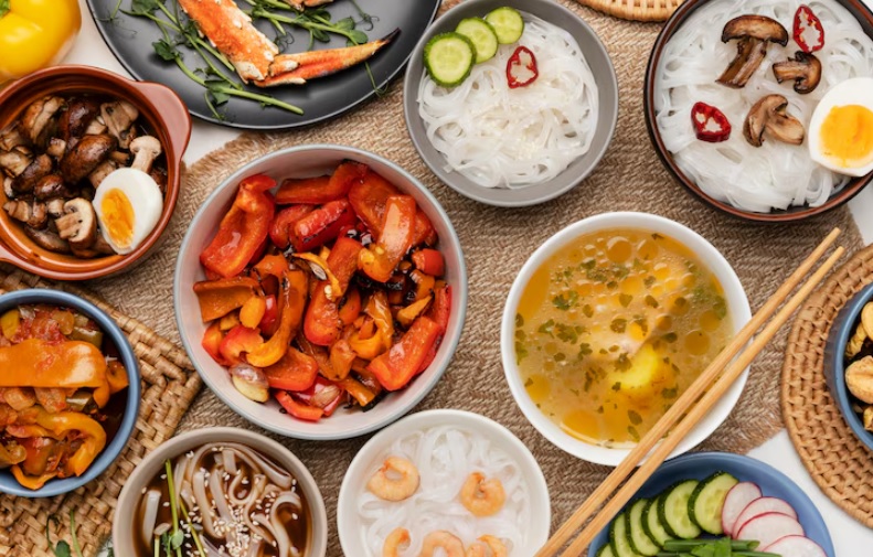 5 Kuliner Tegal Murah Cocok untuk Semua Kalangan Usia