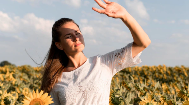 Intip 6 Sunscreen Murah Tahun 2023 Sudah Berizin BPOM, SIap Lindungi Kulit Kamu dari Matahari yang Menyengat