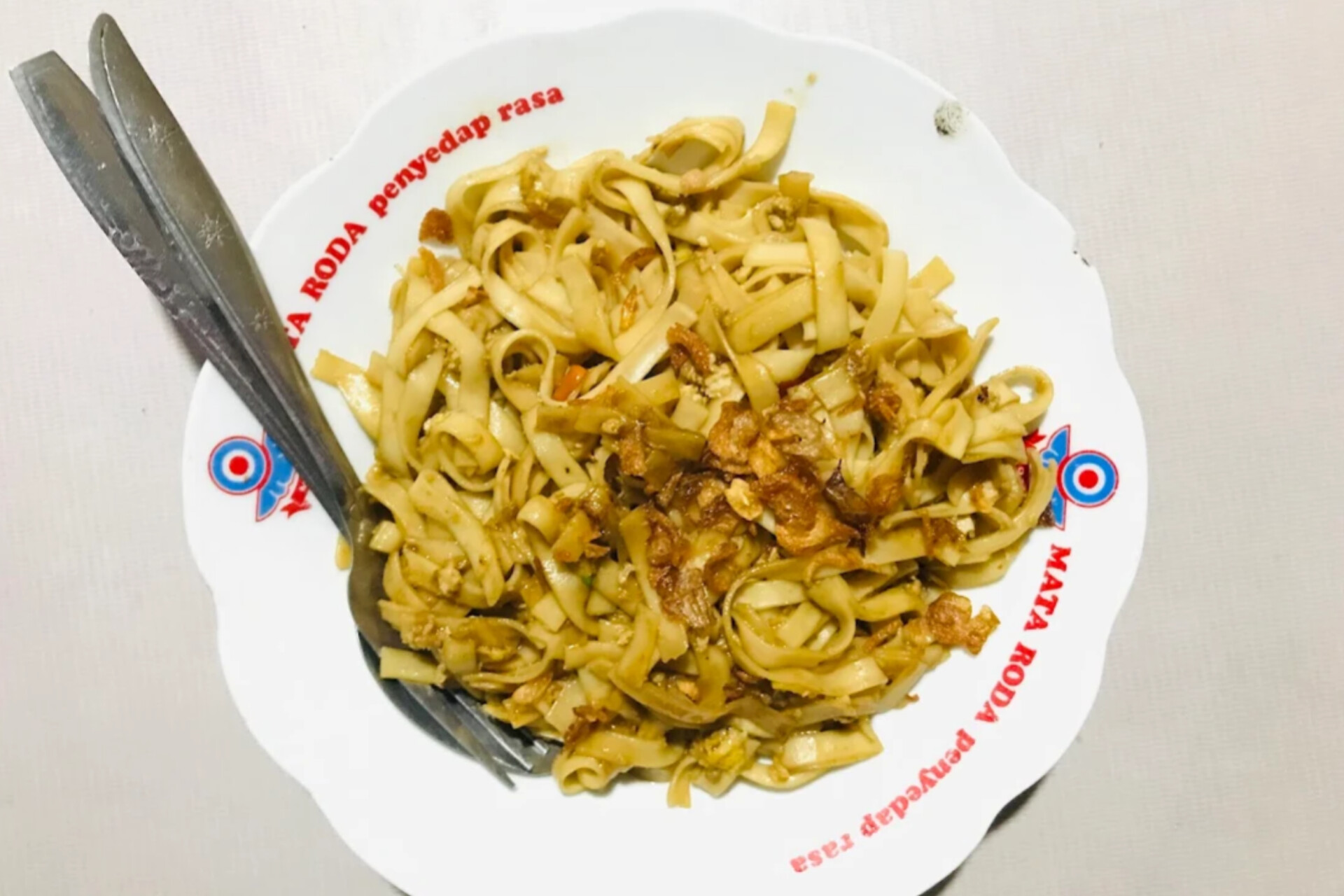 6 Tempat Makan Paling Direkomendasikan di Temanggung, Dijamin Ketagihan!