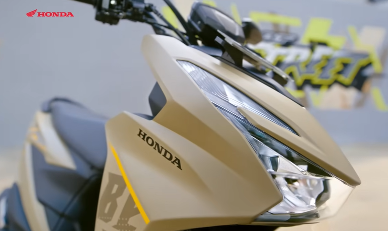 Update Harga Honda BeAT Bekas Juli 2024, Motor Sejuta Umat yang Hemat Bahan Bakar