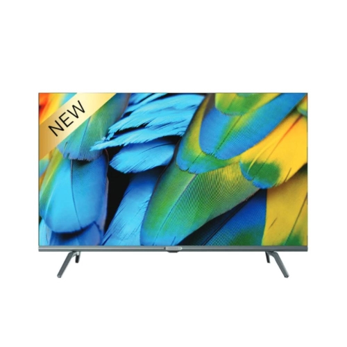 5 Merk Smart TV Ukuran 43 Inch Kualitas Mantul dengan Fitur-fitur yang Keren, Catat Nih!