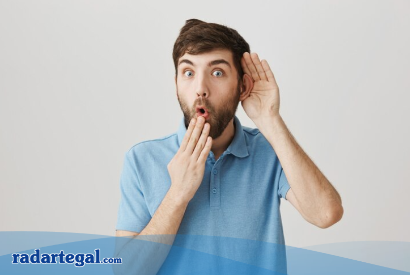 Mitos Bersiul di Malam Hari dan Kaitannya dengan Makhluk Halus