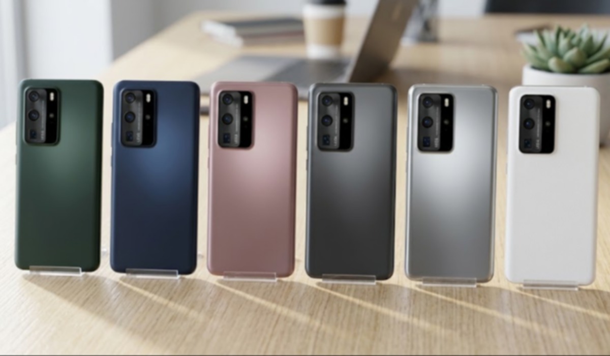 Daftar Rekomendasi HP Kamera Leica Termurah: Pilihan Xiaomi T-Series & Flagship Bekas