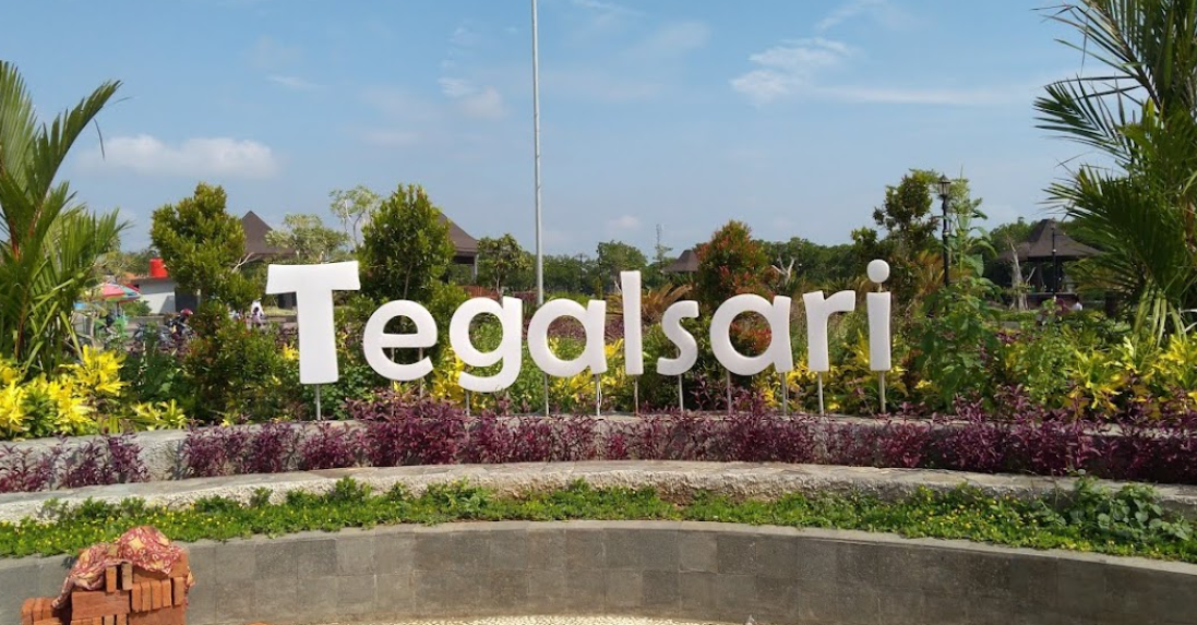 4 Taman Bermain di Tegal yang Seru, Aman, dan Tanpa Biaya!