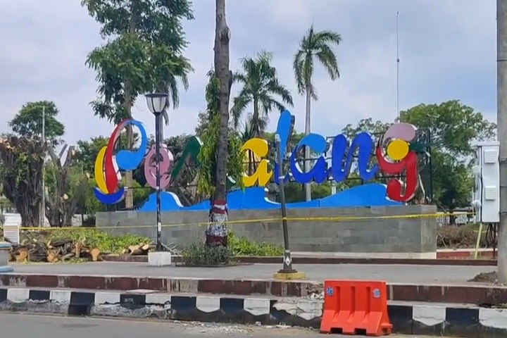 Alun-Alun Pemalang akan Direvitalisi, Upacara HUT RI Dilaksanakan Dimana?