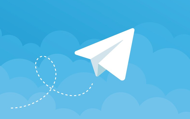 Cara Menghasilkan Uang Rp200 Ribu Sehari di Telegram Tanpa Modal, Bisa Jadi Solusi Bokek Habis Lebaran!