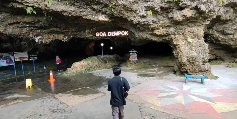 5 Wisata Alam Edukatif di Kebumen Wajib Masuk List 2025