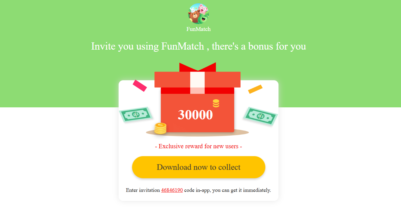 Cair Rp400.000 Setiap Hari! Buruan Dapetin Saldo DANA Gratis Lewat Aplikasi Cuan Berikut Ini