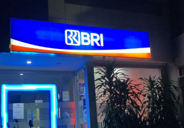 Rahasia KUR BRI 2025: Modal 0 Rupiah, Pinjaman Rp100 Juta Langsung Disetujui