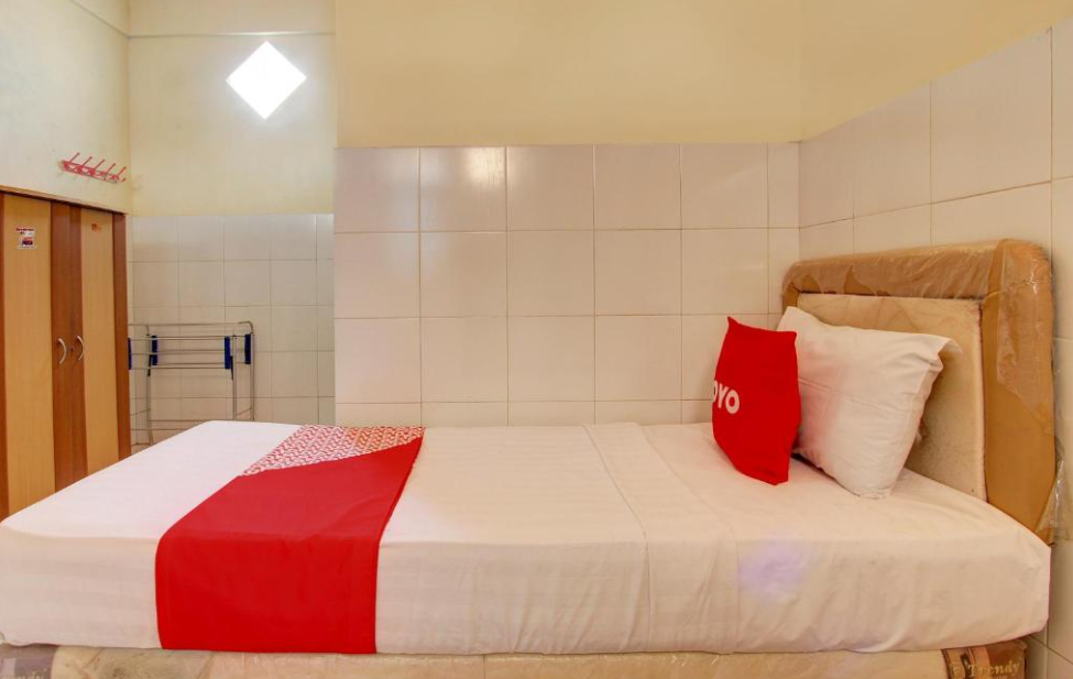 Rekomendasi Penginapan Murah di Pekalongan Dekat Wisata Hits yang Punya Fasilitas Lengkap dan Nyaman