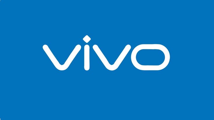Vivo V30 LTE 5G, Gadget Premium yang Menjadi Incaran 