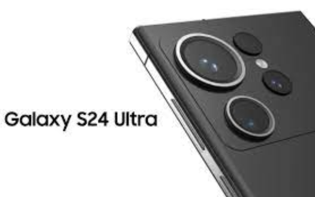 Bocoran Samsung Galaxy S24 Ultra, Berbahan Titanium Mirip iPhone 15 Pro