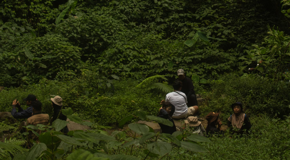 Rekomendasi Wisata Alam Unik di Pekalongan yang Banyak Spot Fotonya