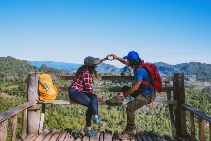 4 Wisata Murah di Pemalang Fasilitas Lengkap, Super Nyaman