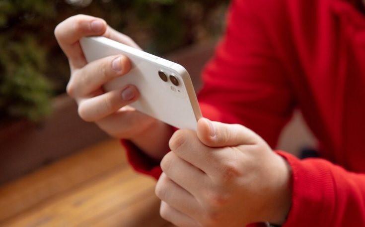 8 Game Penghasil Uang Rp50 Ribu Tiap Hari, Gratis Tanpa Ada Pembelian Item