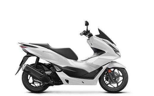 Perbandingan Kelebihan Honda PCX 160 Termurah dan Termahal, Mana yang Cocok untuk Anda?