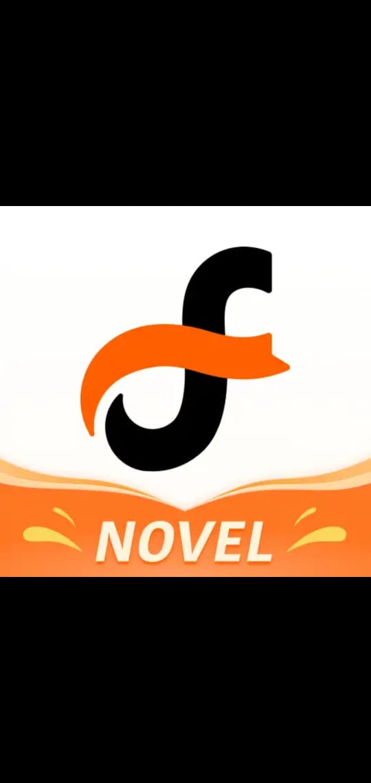 Aplikasi Penghasil Uang Fizzo Novel, Salurkan Hobi Membaca dan Menulis untuk Mendapatkan Cuan