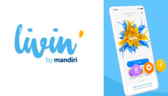 Cara Mengaktifkan Paylater Livin Mandiri dengan Mudah yang Wajib Diketahui, Simak Berikut Ini