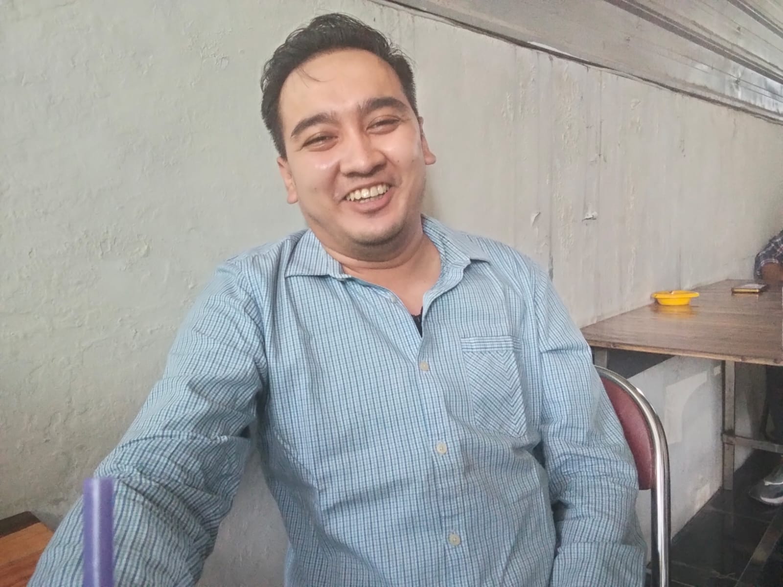 Terbukti Korupsi KUR Bank Plat Merah di Tegal, 4 Terdakwa Divonis Berbeda